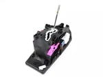 Genuine Mopar Transmission Shifter 5273248AM. Fixed Price $333.31.