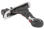 Automatic Transmission Shift Lever Knob. Fixed Price $135.58.