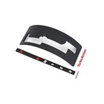 Turbo Action Ford Reverse Gate Plate - 70074B. Fixed Price $90.71.