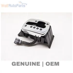 2007-2010 Audi S8 Automatic Shifter Display Unit / Selector 4E1713111B. Fixed Price $98.49.