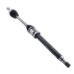 Front Right Rh Manual Trans Cv Axle Assembly Ford Focus L4 2.0L 2012 -2016. Fixed Price $66.09.