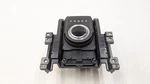Land Rover Discovery Sport L550 Gear Selector Shifter Panel HJ3214C559AA 2016. Fixed Price $245.34.