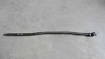 Porsche G-model Shift Rod Joint 91142402000. Fixed Price $141.43.