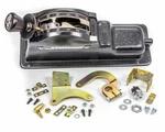 Winters 357-2B Shifter C4 Lockout Rev Pattern. Fixed Price $303.39.