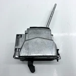 Mercedes W220 Class Auto Gear Selector Start Stop A2202671324 Shifter W215. Fixed Price $196.75.