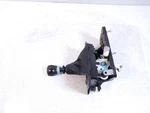 2015-2024 Subaru Wrx Manual Trans Gear Shift Lever Selector 35010VA031. Fixed Price $149.00.