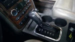Taurus X 2008 Transmission Shift 616940. Fixed Price $69.00.