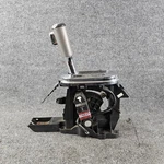 04-08 Ford F-150 F150 Automatic Floor Leaver Gear Shifter. Fixed Price $149.79.