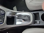 2015 Buick Verano Shifter Lever/knob Fwd 2.40L Used Oem 105K Miles. Fixed Price $92.62.