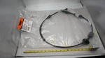 Automatic Transmission Shifter Cable-auto Dorman 905-601. Fixed Price $69.77.