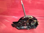 2011-2020 Infiniti QX56 QX80 / 05-24 Armada Auto Transmission Gear Shifter Lever. Fixed Price $99.99.