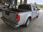 Used Automatic Transmission Shift Lever Assembly Fits: 2015 Nissan Frontier Gra. Fixed Price $80.00.