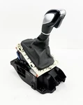 2013-2016 Ford Fusion A/t Automatic Transmission Gear Shifter Lever Selector Oem. Fixed Price $49.95.