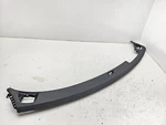 2016-2018 Audi A7 Upper Instrument Panel Dashboard Cover Trim Oem. Fixed Price $89.99.