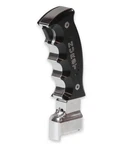 5380438 Hurst Billet/plus Pistol Grip Auto Shift Handle. Fixed Price $357.95.