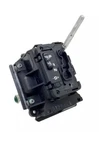Mercedes W208 CLK320 CLK430 CLK55 Gear Floor Shifter 2105451632 ,PP202267054. Fixed Price $210.00.