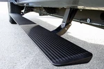 Amp Research 75113-01A Powerstep. Fixed Price $1599.99.