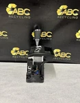 2010 Jeep Commander Automatic Transmission Gear Floor Shifter Lever Assembly Oem. Fixed Price $150.00.