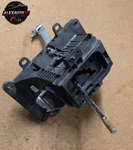 06-13 Lexus IS350 Automatic Transmission Floor Gear Shifter 33521-53050 Rwd. Fixed Price $25.49.