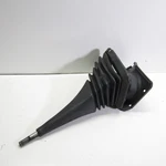 1989-1997 Ford Ranger Manual Shifter Boot Black Oem. Fixed Price $62.95.