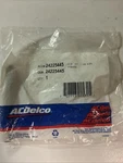 Automatic Transmission Manual Shift Shaft Acdelco Gm Original Equipment 24225445. Fixed Price $10.95.