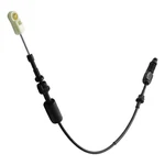 12559260 For Corvette C5 5.7L 1997-02 Automatic Transmission Gear Shifter Cable. Fixed Price $21.99.