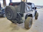 Used Automatic Transmission Shift Lever Assembly Fits: 2013 Jeep Wrangler Grade. Fixed Price $80.00.