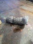06-13 Lexus IS250 Automatic Transmission Awd. Fixed Price $525.00.