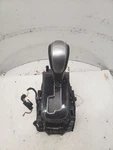 Cruze 2012 Transmission Shift Factory Oem. Fixed Price $53.95.