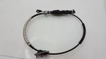Automatic Shifter Cable 2007 Lexus ES350. Fixed Price $94.80.