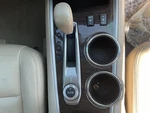 Used Automatic Transmission Shift Lever Assembly Fits: 2014 Nissan Pathfinder G. Fixed Price $134.90.