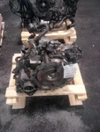 2017 Lincoln Mkc 4WD Automatic Transmission Assembly 108K Miles Oem EJ7P7000LA. Fixed Price $775.00.