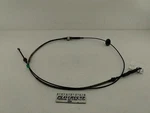 Gmc Sierra Silverado 1500 Shift Linkage Cable Fits 07 08 09 10 11 12 13. Fixed Price $34.97.
