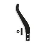 Hurst Manual Transmission Shifter Lever Kit 53953HST. Fixed Price $187.85.