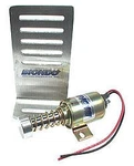 Biondo Racing Products Ess Electric Solenoid Shifter. Fixed Price $178.94.