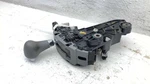 08-10 Grand Caravan Shifter Lever Assembly Oem Unit Automatic Transmission. Fixed Price $142.50.