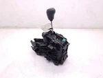 2016 Scion Im Fwd Automatic Transmission Assembly. Fixed Price $99.99.