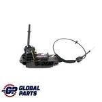 Mini Cooper R55 R56 R60 Gear Shift Steptronic Automatic Selector Petrol. Fixed Price $305.99.