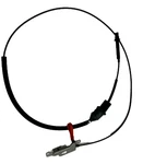 Maserati Ghibli Quattroporte Gearbox Emergency Trailing Release Cable Oem New. Fixed Price $149.00.
