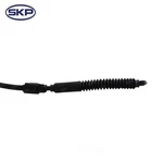 Automatic Transmission Shifter Cable Skp SK88967320. Fixed Price $86.62.