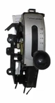Grand 2005 Pri Transmission Shift Oem. Fixed Price $52.00.