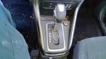 Used Automatic Transmission Shift Lever Assembly Fits: 2021 Ford Ecosport Grade. Fixed Price $134.90.