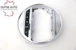 Audi Tt Gear Indicator Display Automatic Unit Lhd 8S1713463. Fixed Price $81.38.