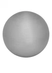 Lokar SK-6912 Auto Transmission Shifter Knob. Fixed Price $64.73.
