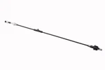 Genuine Gm Automatic Transmission Shift Lock Release Cable 19316522. Fixed Price $39.60.
