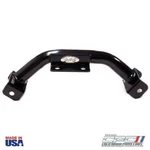 California Pony Cars 1967-73 Mustang T5 Crossmember Bar Usa Made. Fixed Price $198.99.
