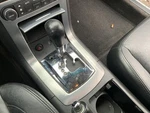 Shifter Maxima 2007 Transmission 1297594. Fixed Price $183.00.