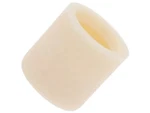 Porsche Gear Shift Lever Ball Socket 61-88 911-424-139-00 91142413900. Fixed Price $6.43.