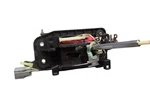 02-05 Ford Thunderbird Automatic Transmission Floor Shifter Gear Box Oem. Fixed Price $120.00.