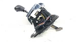 05-06 Sts Floor Shifter Lever Assembly Oem Unit Automatic Transmission. Fixed Price $325.00.